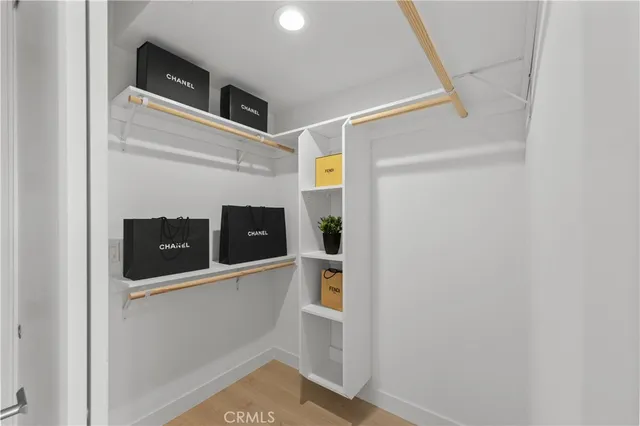 $1,350,000 | 168 South Monterey Street, Unit 508, Alhambra, CA 91801