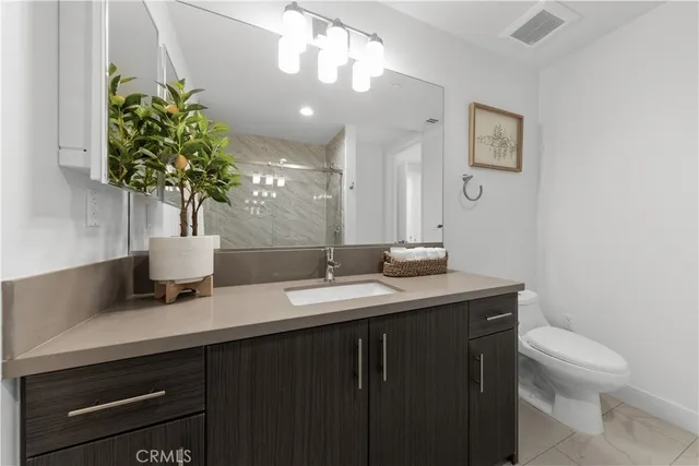 $1,350,000 | 168 South Monterey Street, Unit 508, Alhambra, CA 91801