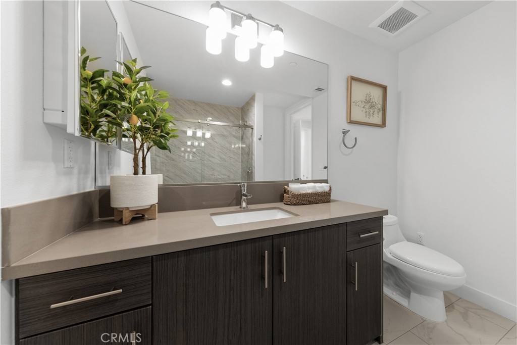 168 South Monterey Street, Unit 508 Alhambra, CA 91801 - Photo 20 of 69