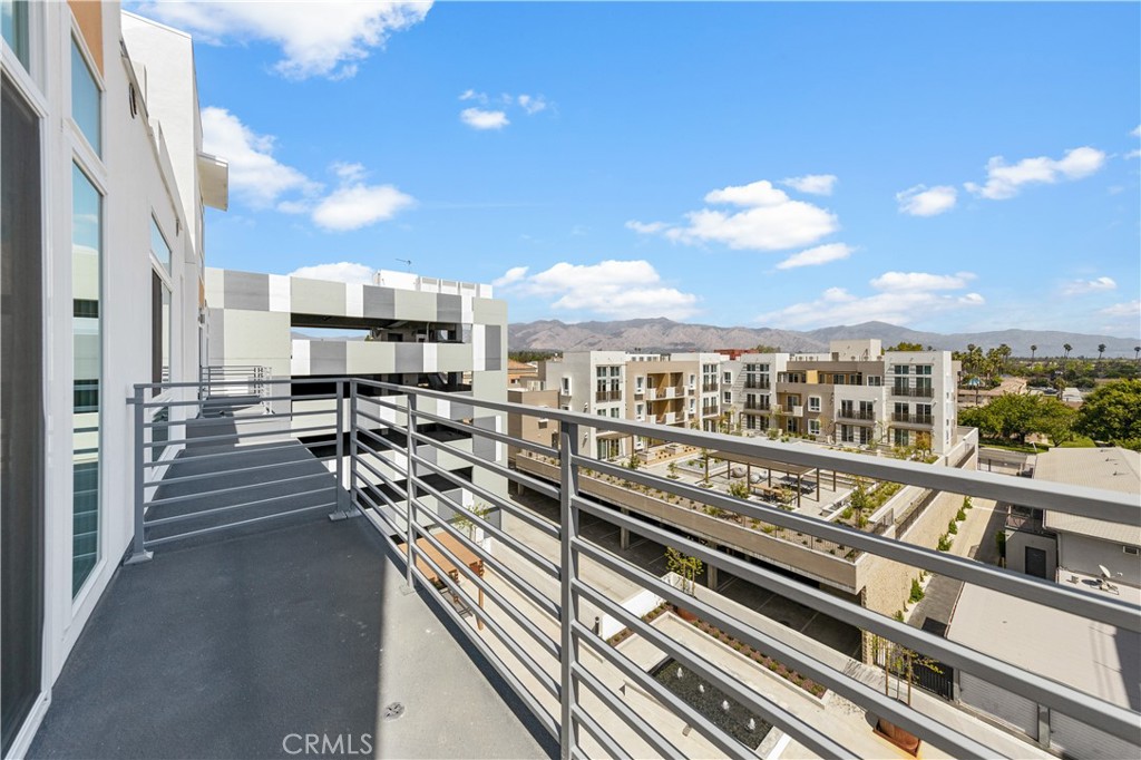 168 South Monterey Street, Unit 508 Alhambra, CA 91801 - Photo 21 of 69