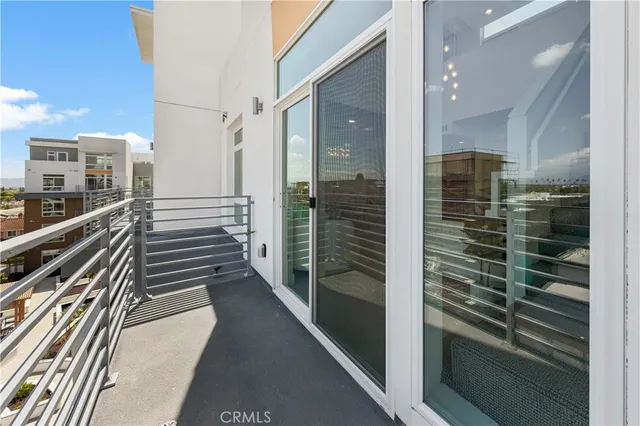 $1,350,000 | 168 South Monterey Street, Unit 508, Alhambra, CA 91801
