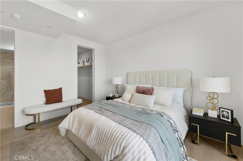 168 South Monterey Street, Unit 508 Alhambra, CA 91801 - Photo 24 of 69