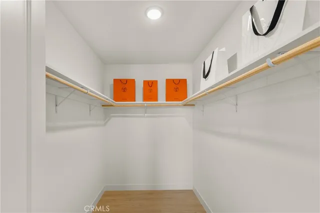 $1,350,000 | 168 South Monterey Street, Unit 508, Alhambra, CA 91801