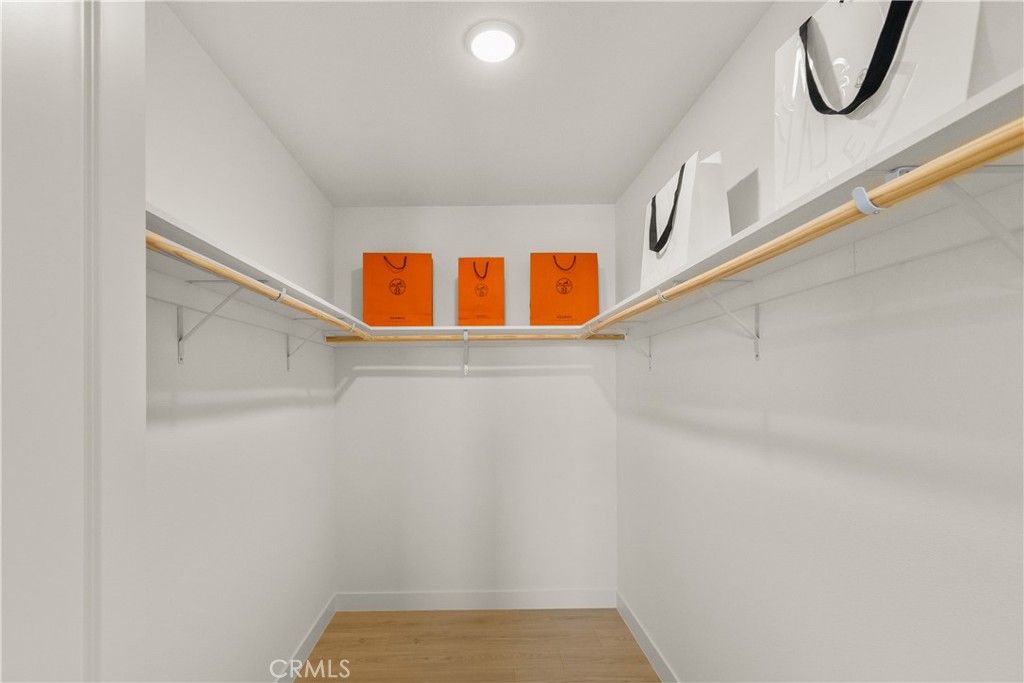 168 South Monterey Street, Unit 508 Alhambra, CA 91801 - Photo 25 of 69