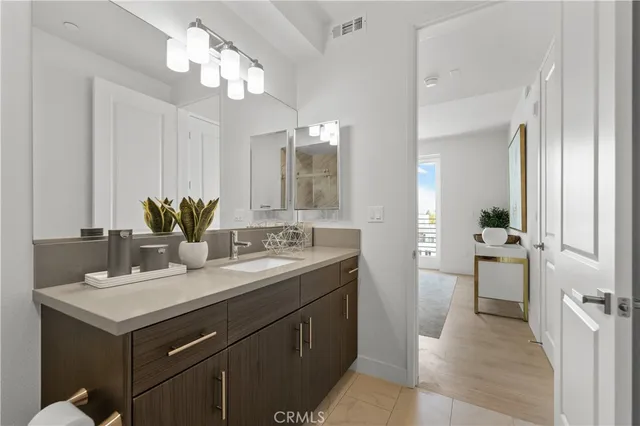 $1,350,000 | 168 South Monterey Street, Unit 508, Alhambra, CA 91801