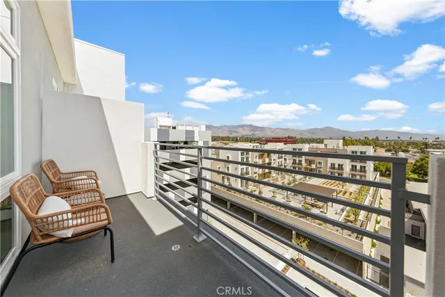 $1,350,000 | 168 South Monterey Street, Unit 508, Alhambra, CA 91801