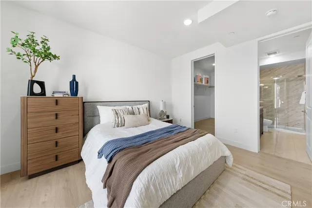 $1,350,000 | 168 South Monterey Street, Unit 508, Alhambra, CA 91801