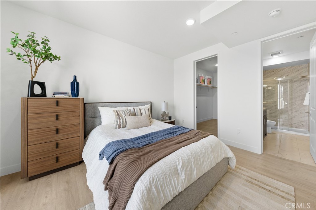 168 South Monterey Street, Unit 508 Alhambra, CA 91801 - Photo 31 of 69