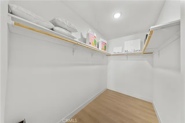 $1,350,000 | 168 South Monterey Street, Unit 508, Alhambra, CA 91801