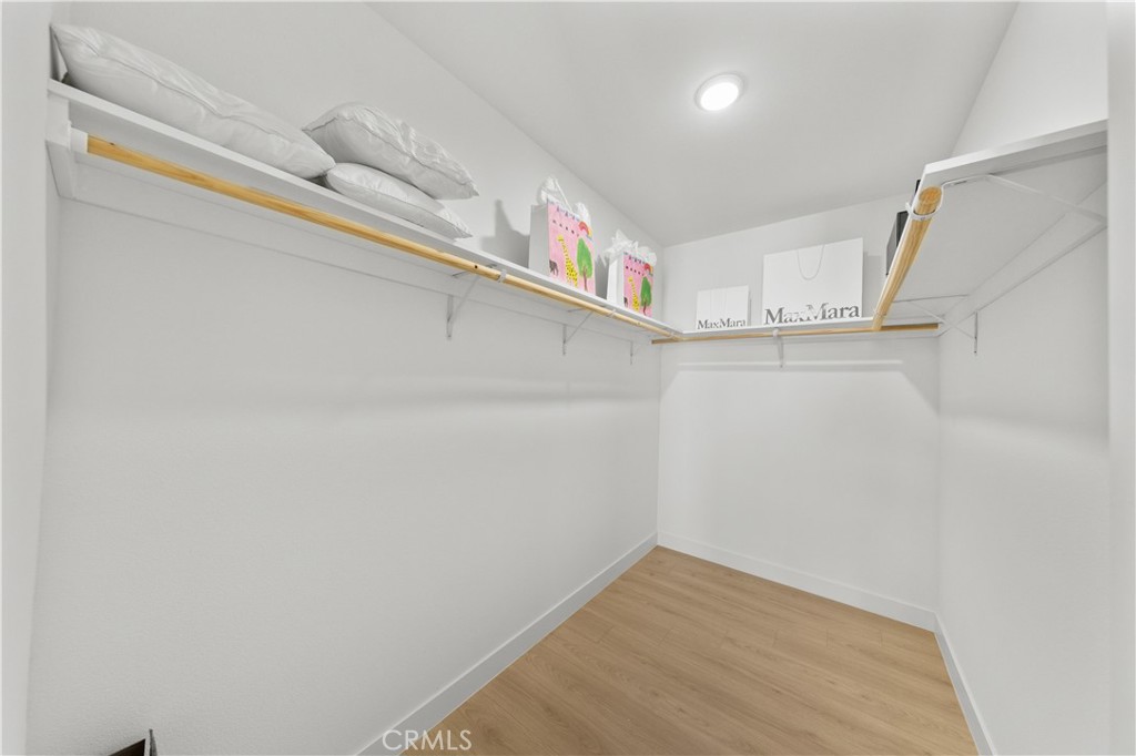 168 South Monterey Street, Unit 508 Alhambra, CA 91801 - Photo 32 of 69