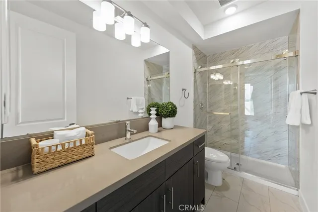 $1,350,000 | 168 South Monterey Street, Unit 508, Alhambra, CA 91801