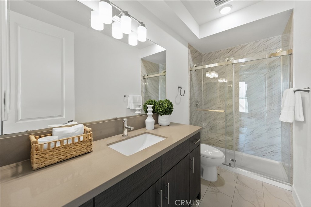 168 South Monterey Street, Unit 508 Alhambra, CA 91801 - Photo 33 of 69