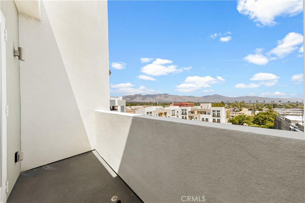 168 South Monterey Street, Unit 508 Alhambra, CA 91801 - Photo 35 of 69