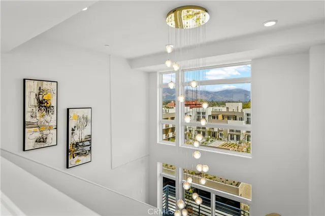 $1,350,000 | 168 South Monterey Street, Unit 508, Alhambra, CA 91801