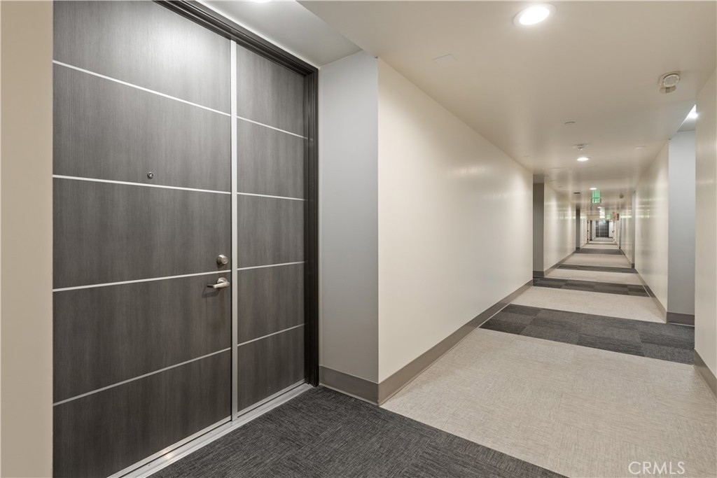 168 South Monterey Street, Unit 508 Alhambra, CA 91801 - Photo 40 of 69