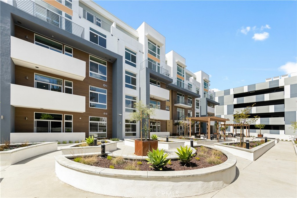 168 South Monterey Street, Unit 508 Alhambra, CA 91801 - Photo 42 of 69