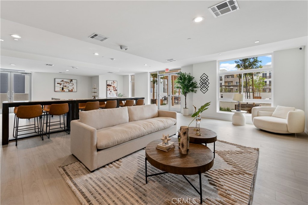 168 South Monterey Street, Unit 508 Alhambra, CA 91801 - Photo 46 of 69