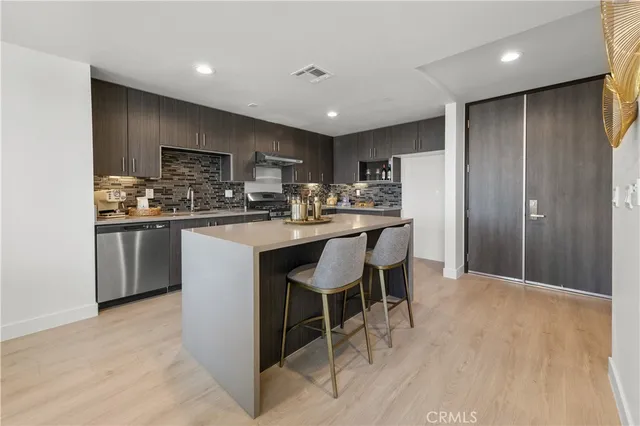 $1,350,000 | 168 South Monterey Street, Unit 508, Alhambra, CA 91801