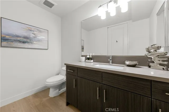 $1,350,000 | 168 South Monterey Street, Unit 508, Alhambra, CA 91801