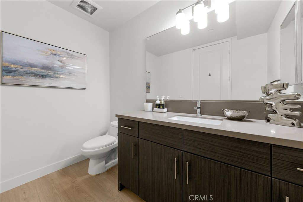 168 South Monterey Street, Unit 508 Alhambra, CA 91801 - Photo 6 of 69