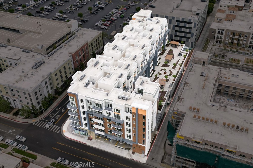 168 South Monterey Street, Unit 508 Alhambra, CA 91801 - Photo 69 of 69