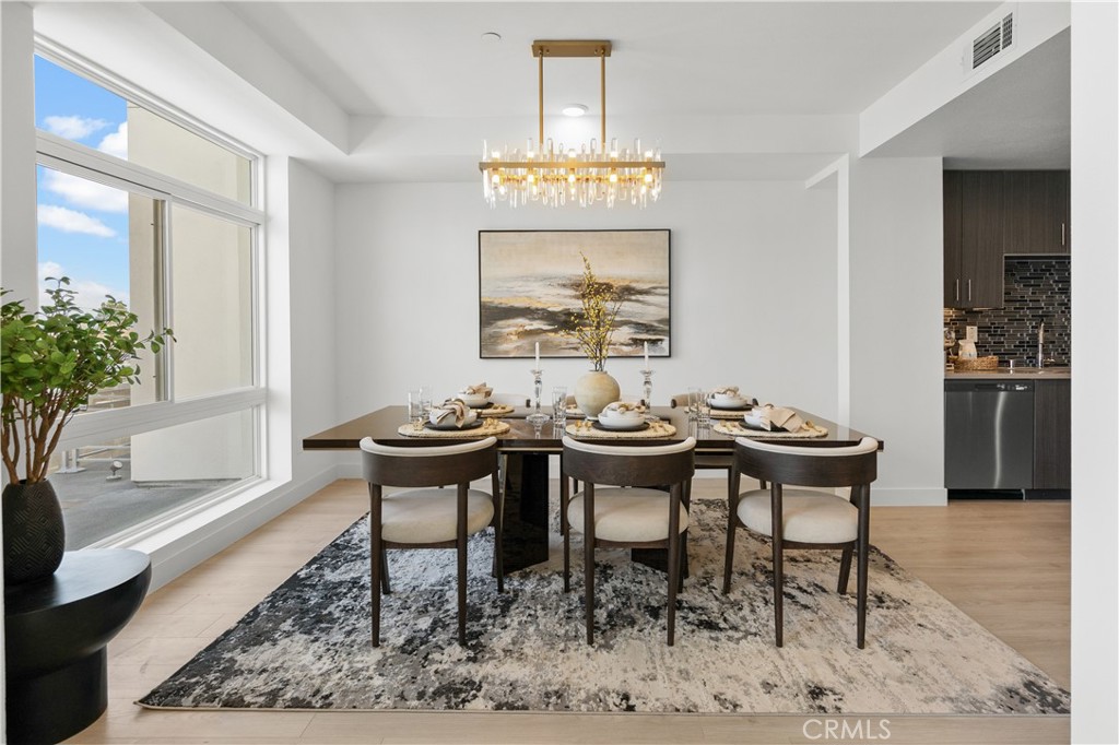 168 South Monterey Street, Unit 508 Alhambra, CA 91801 - Photo 8 of 69