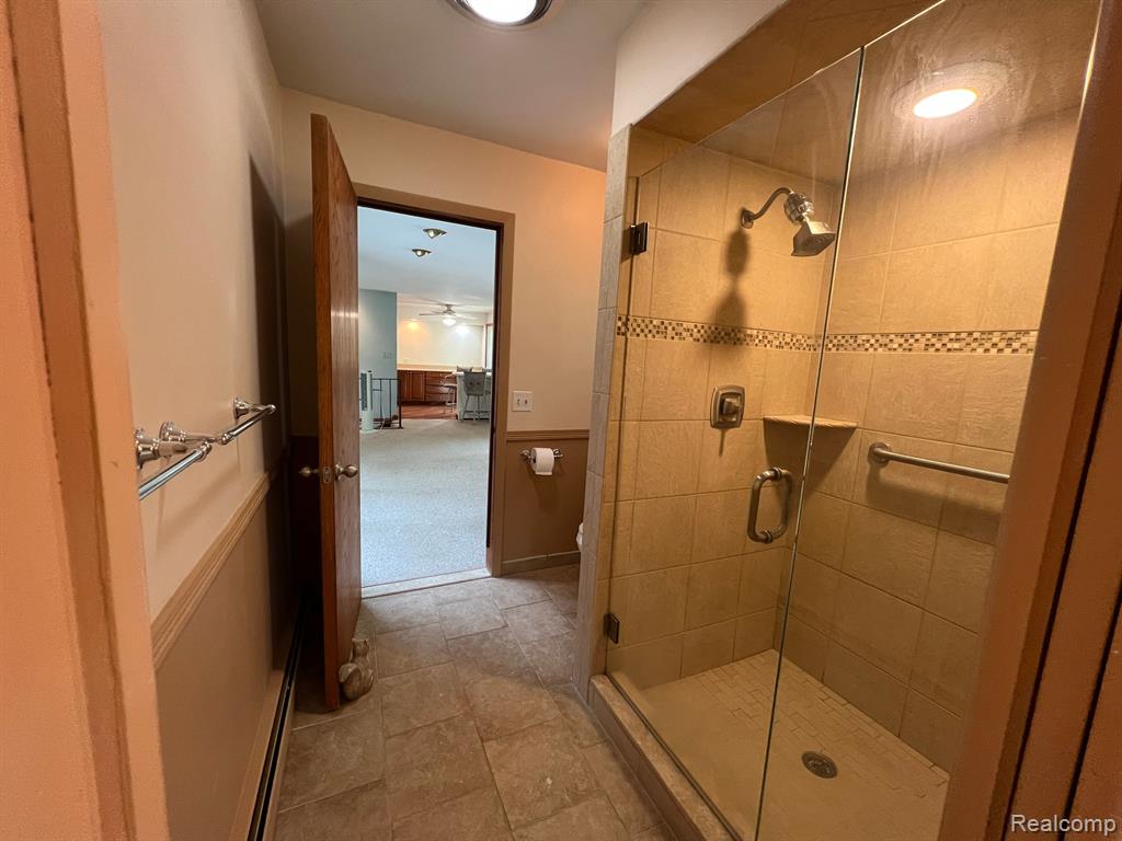 2575 West Auburn Road Rochester Hills, MI 48309 - Photo 30 of 51