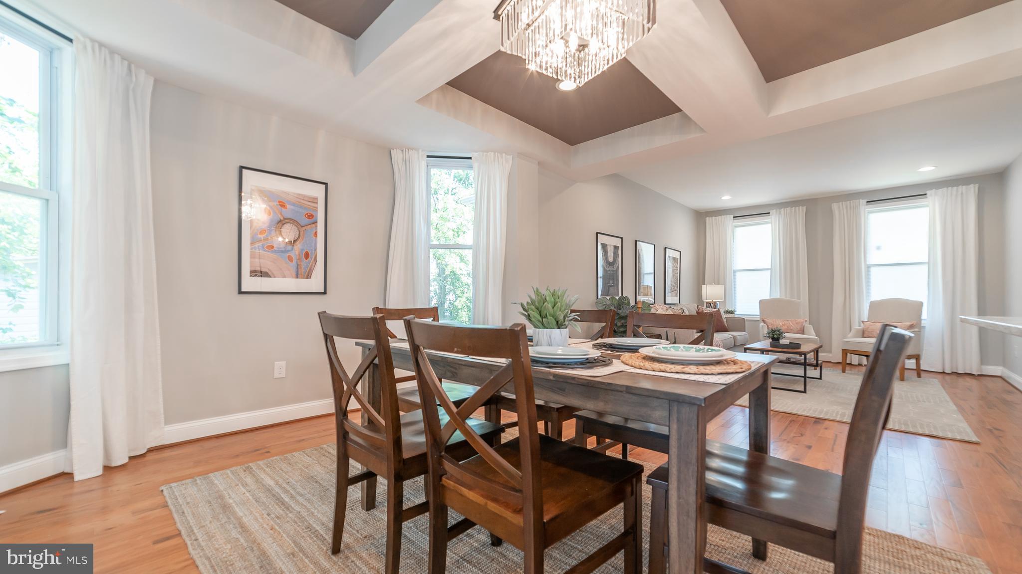 3819 Chatham Road Baltimore, MD 21215 - Photo 12 of 52 Gallery Image 12