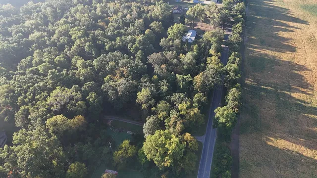 $70,000 | V/l Ocean Beach Road, Clarklake, MI 49234