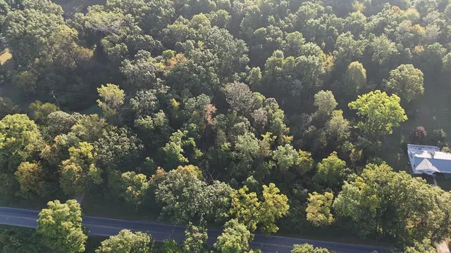 $70,000 | V/l Ocean Beach Road, Clarklake, MI 49234