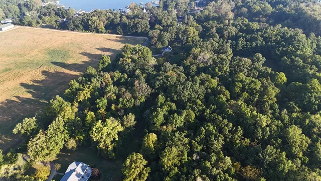 $70,000 | V/l Ocean Beach Road, Clarklake, MI 49234