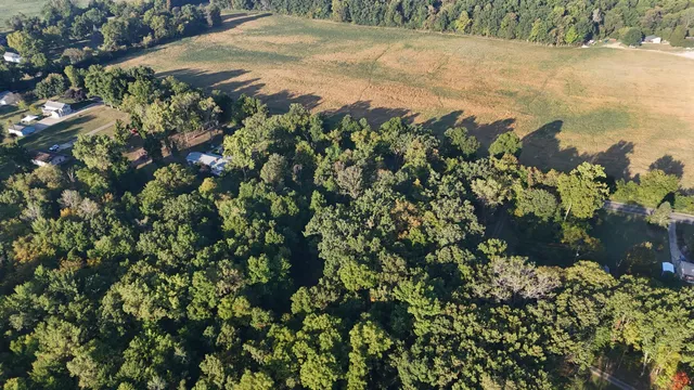 $70,000 | V/l Ocean Beach Road, Clarklake, MI 49234