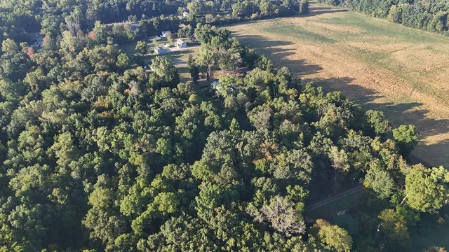 $70,000 | V/l Ocean Beach Road, Clarklake, MI 49234