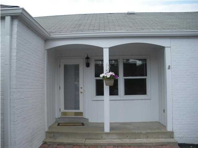 307 Moser Road Louisville, KY 40243 - Photo 11 of 12 Additional Photo