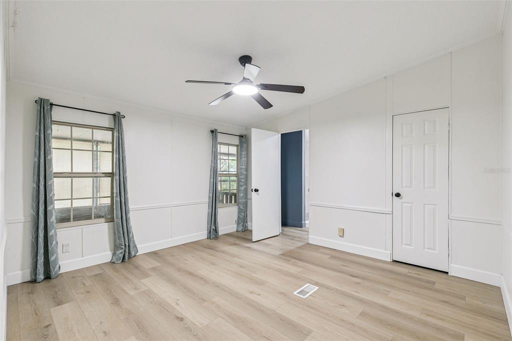 2832 4th Street Orlando, FL 32820 - Photo 12 of 27 Gallery Image 12