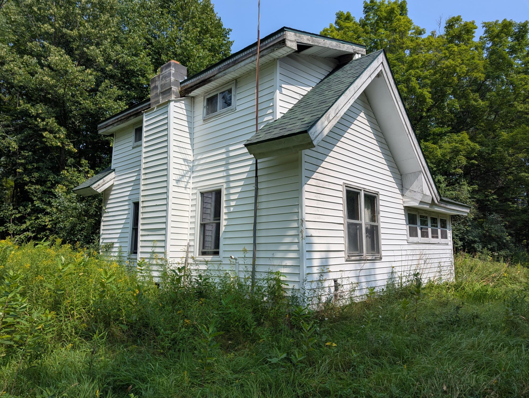 N6683 Aspen Road Phillips, WI 54555 - Photo 2 of 26 Gallery Image 2