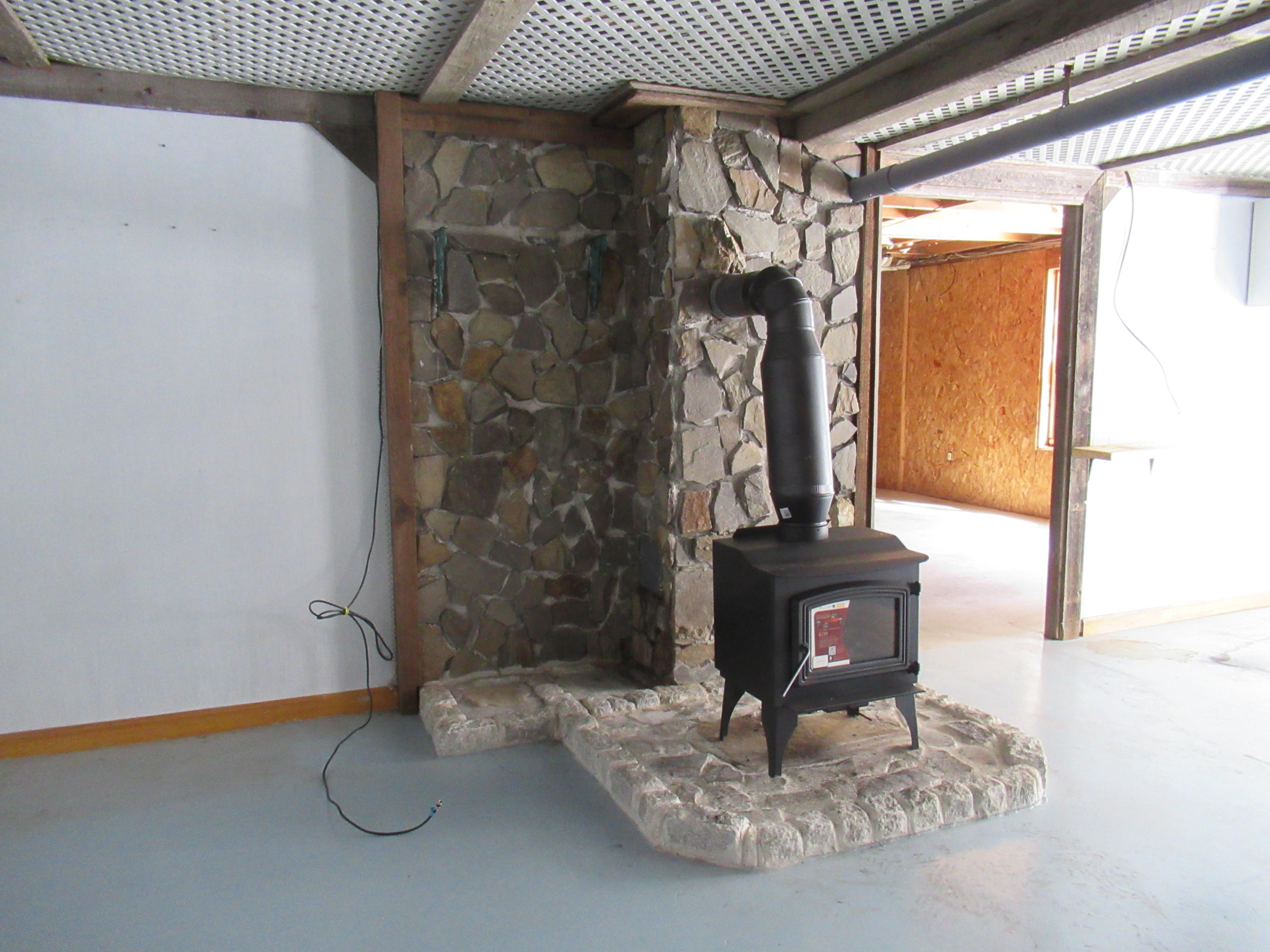 752 Bunker Hill Road Jefferson, ME 04348 - Photo 26 of 31 IMG_6565