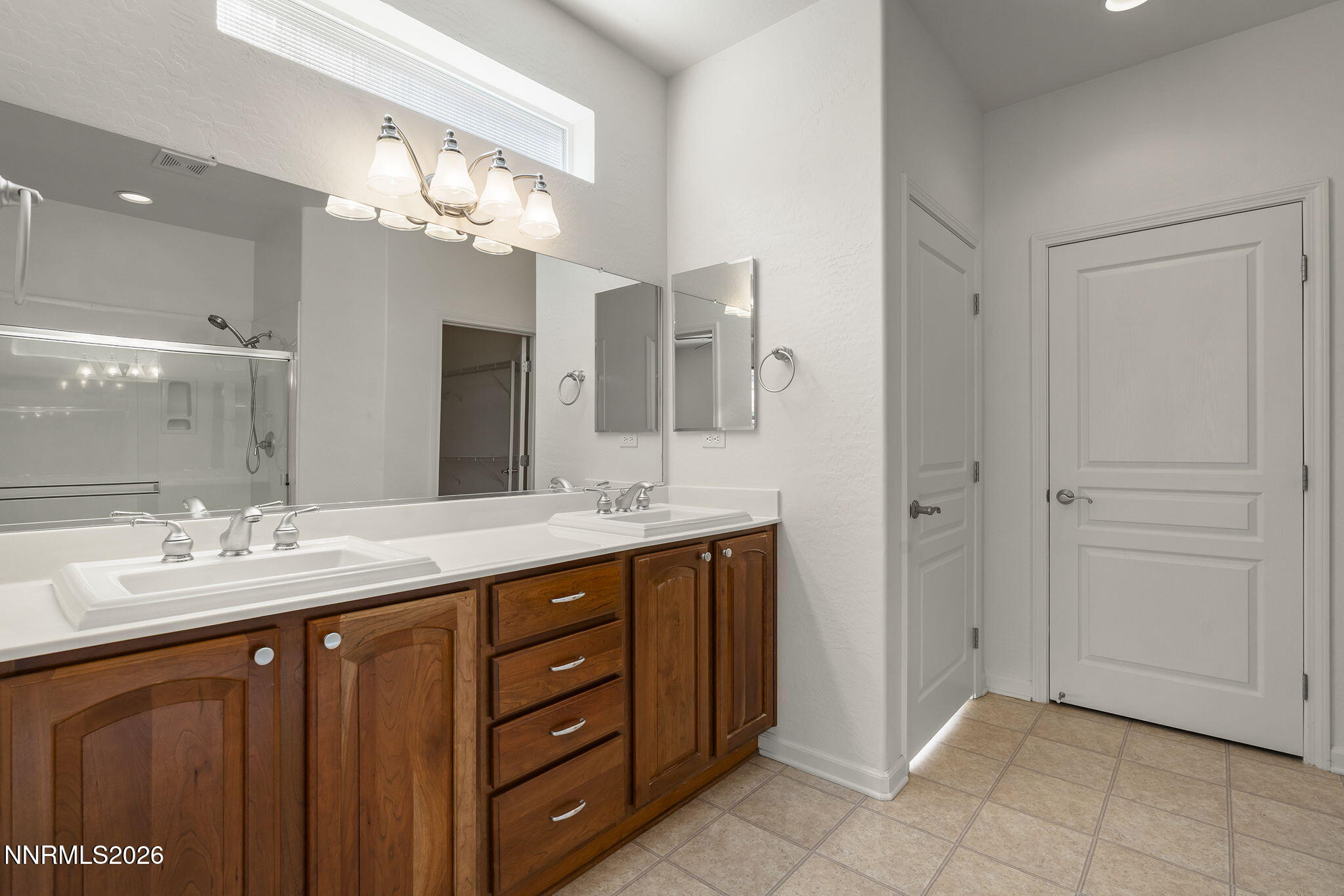9165 Bay Meadows Drive Reno, NV 89523 - Photo 22 of 35 22-web-or-mls-_DSC6156