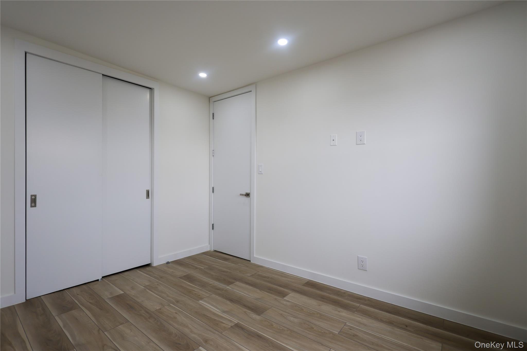 52-19 103rd Street Queens, NY 11368 - Photo 5 of 17