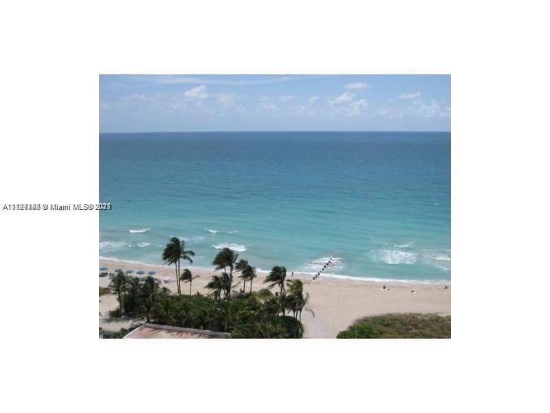 9595 Collins Avenue, Unit N9I Surfside, FL 33154 - Photo 2 of 6 a view of a room