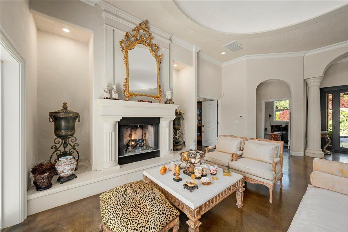 6340 Roller Coaster Road Garden Valley, CA 95633 - Photo 8 of 95