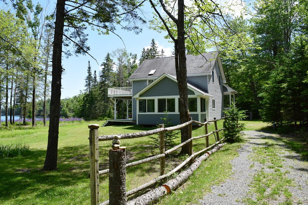 479 Seal Point Road Lamoine, ME 04605 - Photo 36 of 36 L 36