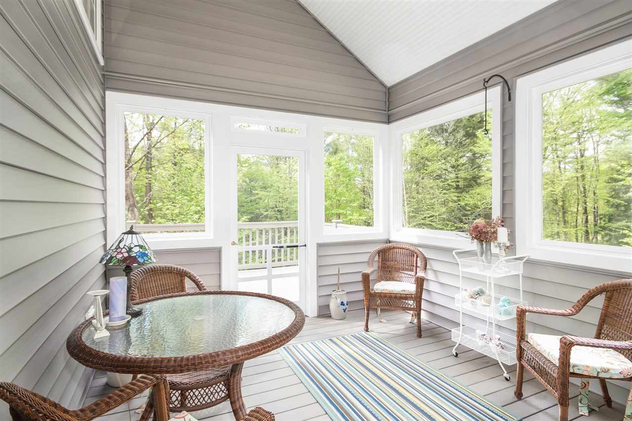 39 East Sutton Road Warner, NH 03278 - Photo 13 of 34