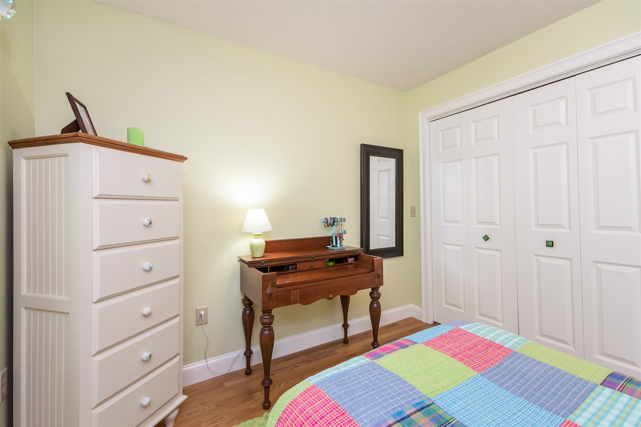 39 East Sutton Road Warner, NH 03278 - Photo 15 of 34