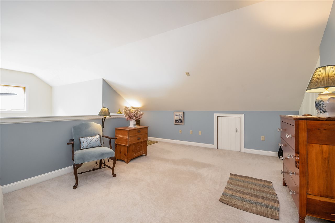 39 East Sutton Road Warner, NH 03278 - Photo 22 of 34