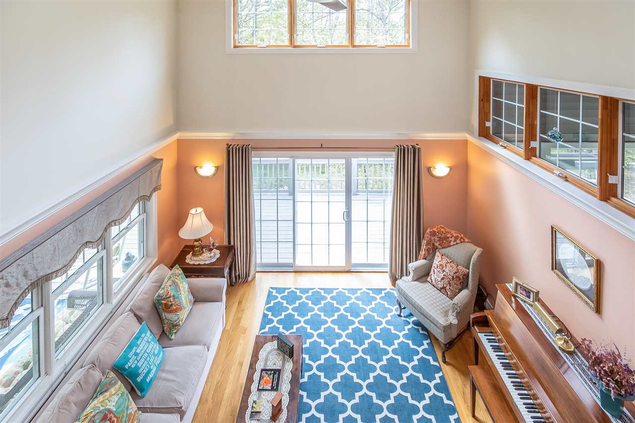 39 East Sutton Road Warner, NH 03278 - Photo 23 of 34