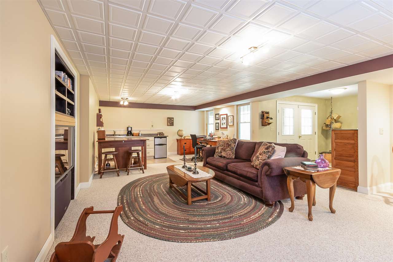 39 East Sutton Road Warner, NH 03278 - Photo 24 of 34