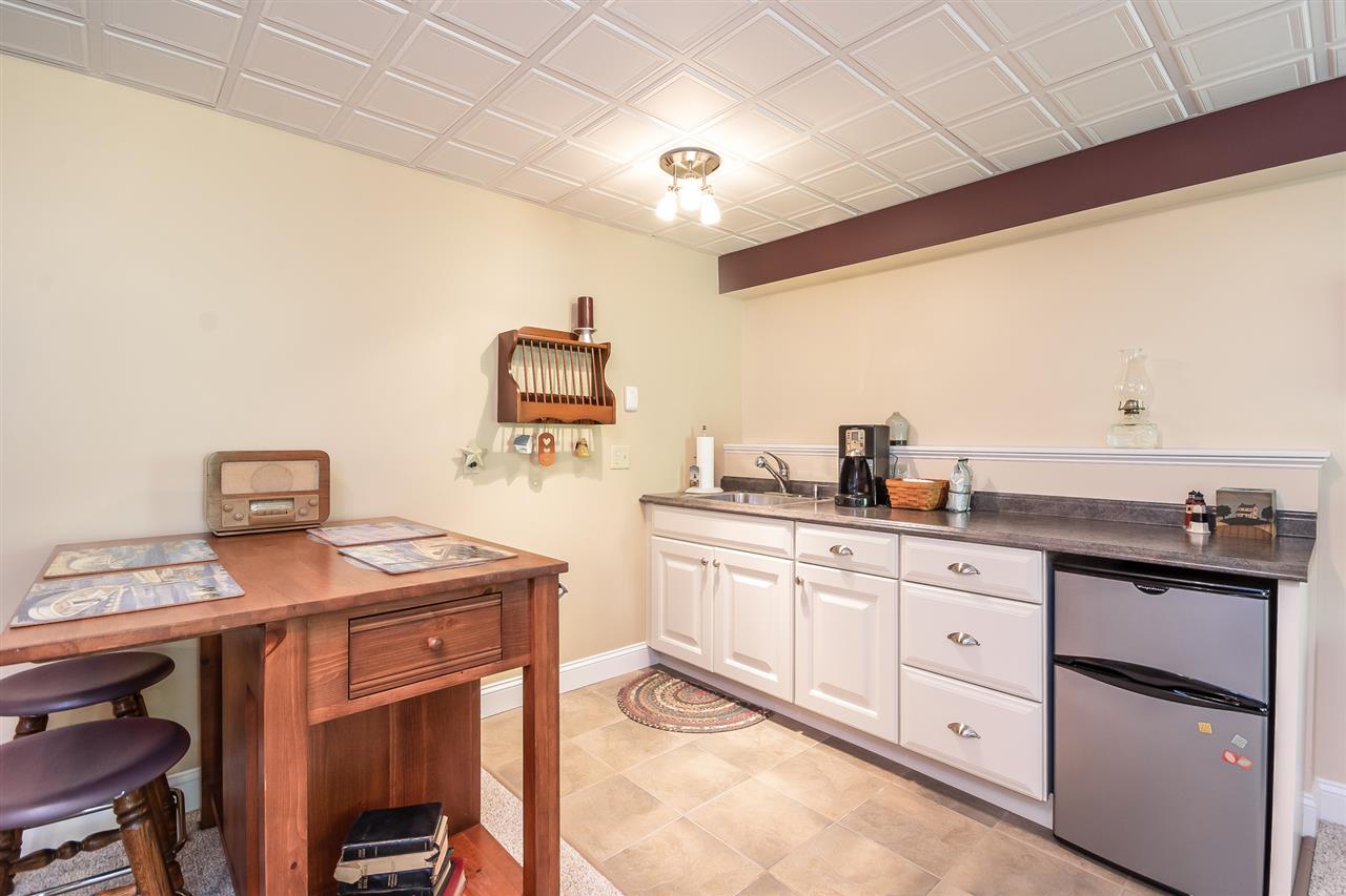 39 East Sutton Road Warner, NH 03278 - Photo 25 of 34