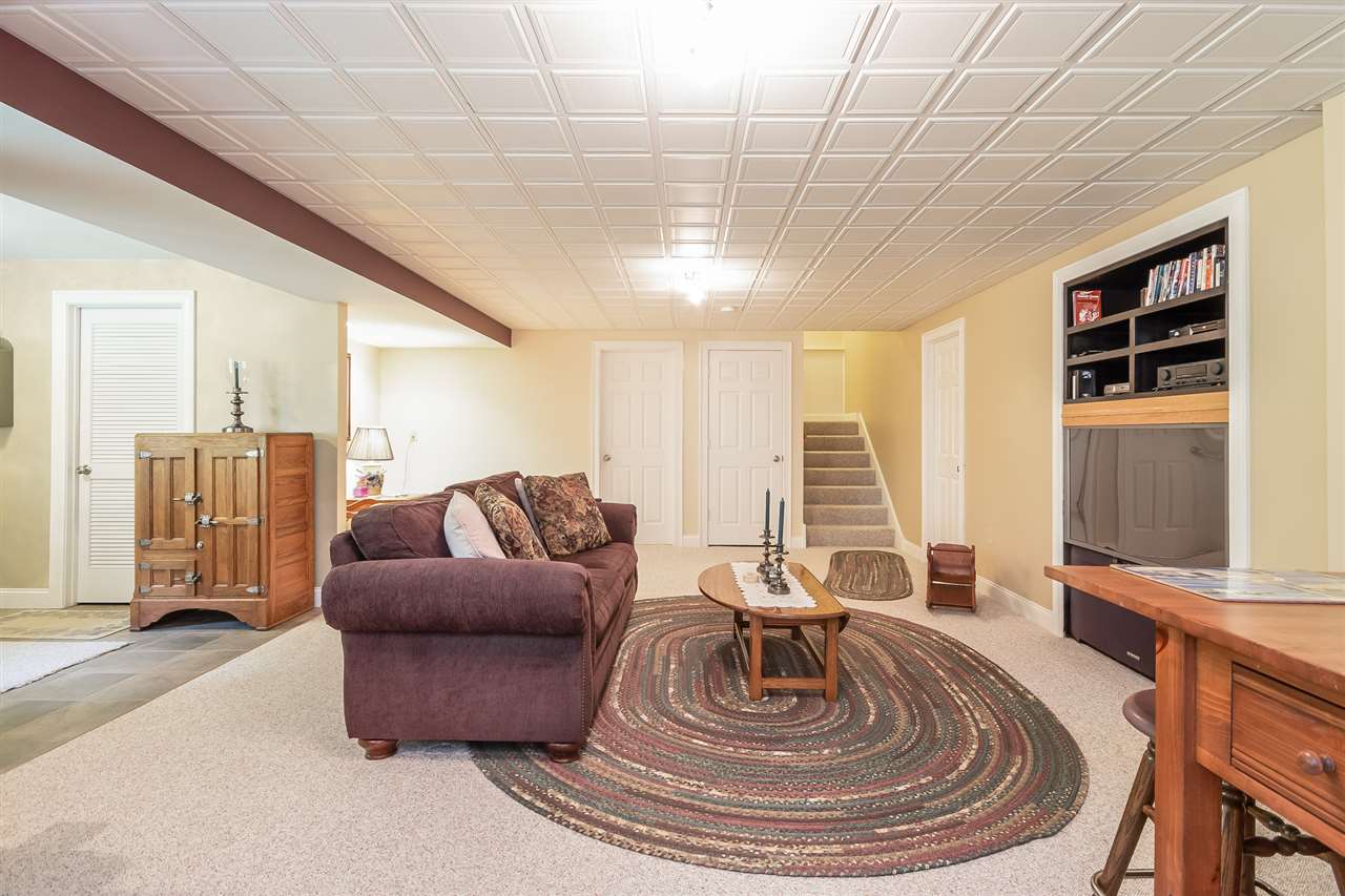39 East Sutton Road Warner, NH 03278 - Photo 26 of 34
