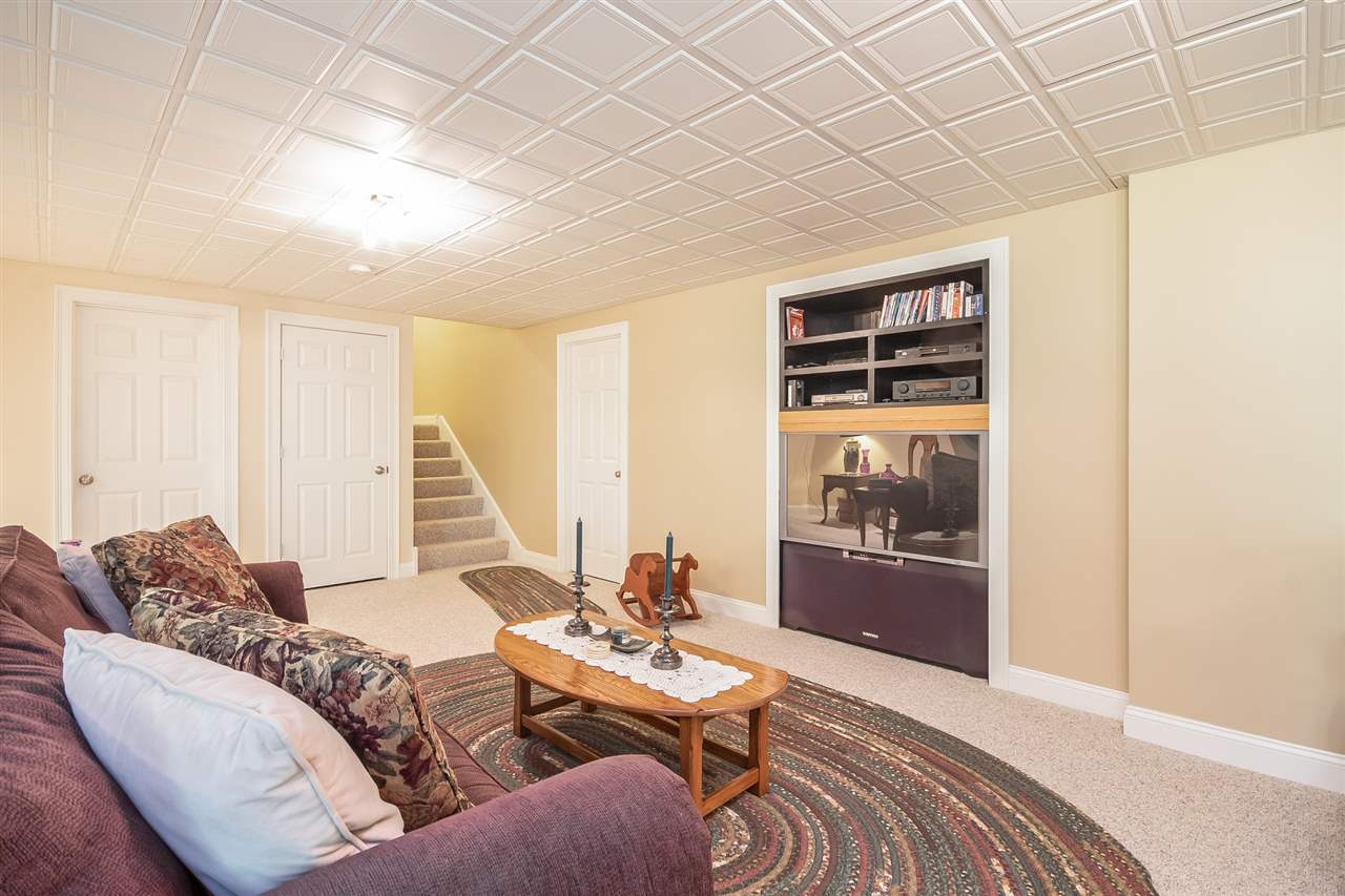 39 East Sutton Road Warner, NH 03278 - Photo 27 of 34